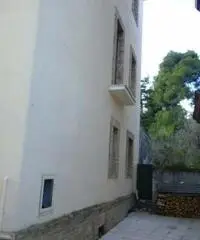 Casa indipendente a Vasto in provincia di Chieti Casa indipendente a Vasto in provincia di Chieti