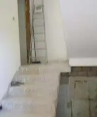 Casa indipendente a Vasto in provincia di Chieti Casa indipendente a Vasto in provincia di Chieti