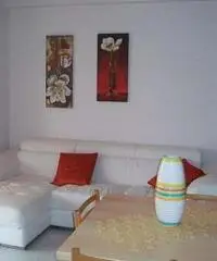 Appartamento in Vendita a 125.000 Appartamento in Vendita a 125.000