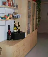 Appartamento in Vendita a 125.000 Appartamento in Vendita a 125.000