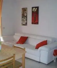 Appartamento in Vendita a 125.000 Appartamento in Vendita a 125.000