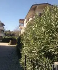 Appartamento in Vendita 50mq Appartamento in Vendita 50mq
