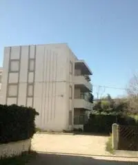 Appartamento in Vendita 50mq Appartamento in Vendita 50mq