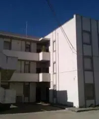 Appartamento in Vendita 50mq Appartamento in Vendita 50mq