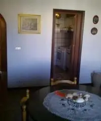 Appartamento in Vendita 50mq Appartamento in Vendita 50mq