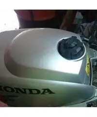Motore fuoribordo Honda 2,3 cv 4 tempi Motore fuoribordo Honda 2,3 cv 4 tempi