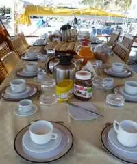 Noleggio caicco alle Eolie 10% di sconto Media Ship Charter Noleggio caicco alle Eolie 10% di sconto Media Ship Charter