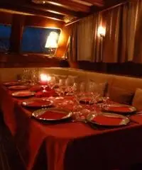 Noleggio caicco alle Eolie 10% di sconto Media Ship Charter Noleggio caicco alle Eolie 10% di sconto Media Ship Charter