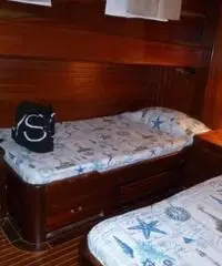 Noleggio caicco alle Eolie 10% di sconto Media Ship Charter Noleggio caicco alle Eolie 10% di sconto Media Ship Charter