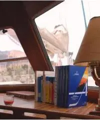 Noleggio caicco alle Eolie 10% di sconto Media Ship Charter Noleggio caicco alle Eolie 10% di sconto Media Ship Charter