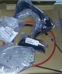 Retromarcia Yamaha vx Nuovo Euro 500 Retromarcia Yamaha vx Nuovo Euro 500