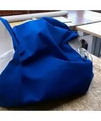 Veleria e tappezzeria