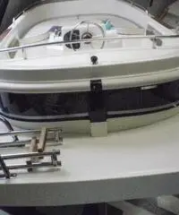 barca a motore NAVALPLASTICA GOZZO 500 anno 2015 lunghezza mt 530 barca a motore NAVALPLASTICA GOZZO 500 anno 2015 lunghezza mt 530