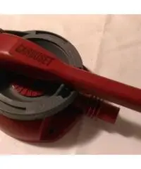 Pompa Manuale a Membrana Pompa Manuale a Membrana