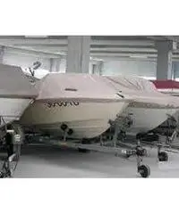 Rimessaggio caravan camper roulottes barche gommoni Rimessaggio caravan camper roulottes barche gommoni