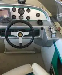 Vendesi natante rio 650 open con carrello doppio asse Vendesi natante rio 650 open con carrello doppio asse