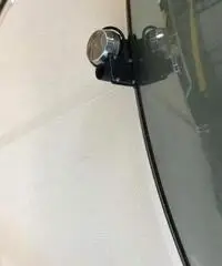 Vendesi natante rio 650 open con carrello doppio asse Vendesi natante rio 650 open con carrello doppio asse