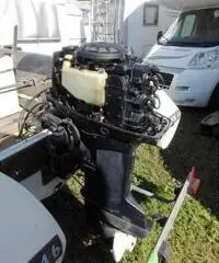 Vendo gommone callegari ocean 46 Vendo gommone callegari ocean 46