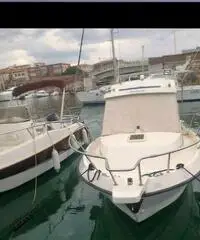 bennetton hantares 550 bennetton hantares 550