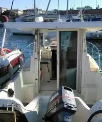 bennetton hantares 550 bennetton hantares 550