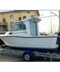bennetton hantares 550 bennetton hantares 550