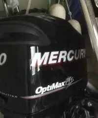 Optimax 150 x2 Optimax 150 x2