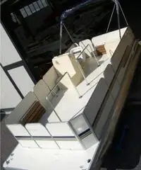 Pontoonboats 20ft catamarano 14 persone new Pontoonboats 20ft catamarano 14 persone new