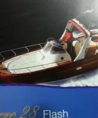 barca a motore ALTRO gozzi partenopei anno 2013 lunghezza mt 9,1 barca a motore ALTRO gozzi partenopei anno 2013 lunghezza mt 9,1