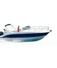 barca a motore MANO MARINE wa fb 2750 mano marine anno 2008 lunghezza mt 9 barca a motore MANO MARINE wa fb 2750 mano marine anno 2008 lunghezza mt 9