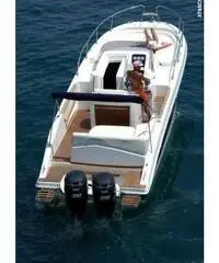 barca a motore MANO MARINE wa fb 2750 mano marine anno 2008 lunghezza mt 9 barca a motore MANO MARINE wa fb 2750 mano marine anno 2008 lunghezza mt 9