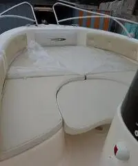 barca a motore MANO MARINE 18,50 open anno 2008 lunghezza mt 6 barca a motore MANO MARINE 18,50 open anno 2008 lunghezza mt 6