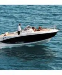 barca a motore MANO MARINE 23.10 wlk anno 2012 lunghezza mt 750 barca a motore MANO MARINE 23.10 wlk anno 2012 lunghezza mt 750