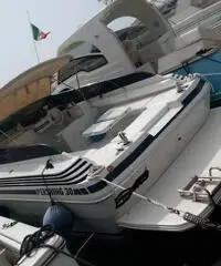 gommone Joker Boat spiaggette isole pedane p anno 2016 lunghezza mt 2 gommone Joker Boat spiaggette isole pedane p anno 2016 lunghezza mt 2