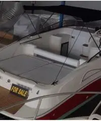 open / cabin 5-8 mt con 40-70-100-150 cv 5 t open / cabin 5-8 mt con 40-70-100-150 cv 5 t