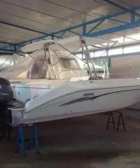 open / cabin 5-8 mt con 40-70-100-150 cv 5 t open / cabin 5-8 mt con 40-70-100-150 cv 5 t