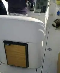 Open sessa key largo 21 + Mercruiser EFB 225cv 4tp Open sessa key largo 21 + Mercruiser EFB 225cv 4tp