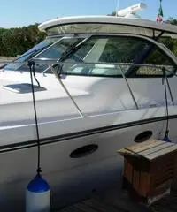 TIARA 3600 open TIARA 3600 open