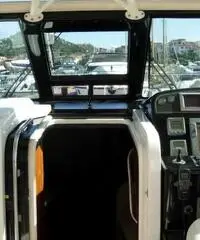 TIARA 3600 open TIARA 3600 open