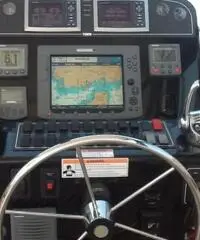 TIARA 3600 open TIARA 3600 open