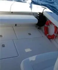 TIARA 3600 open TIARA 3600 open