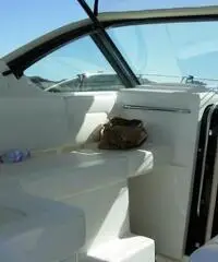 TIARA 3600 open TIARA 3600 open