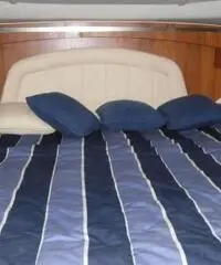 TIARA 3600 open TIARA 3600 open