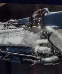 trasmissione nautica per risparmiare carburante trasmissione nautica per risparmiare carburante