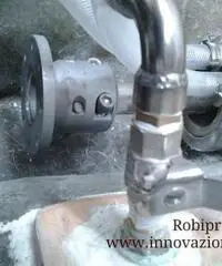 trasmissione nautica per risparmiare carburante trasmissione nautica per risparmiare carburante