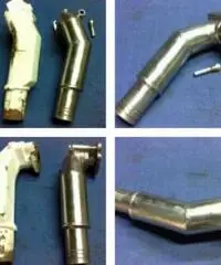 trasmissione nautica per risparmiare carburante trasmissione nautica per risparmiare carburante