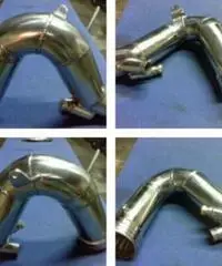 trasmissione nautica per risparmiare carburante trasmissione nautica per risparmiare carburante
