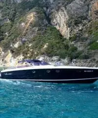 Xl marine 51 vendita e noleggio Xl marine 51 vendita e noleggio