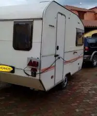 Barche Gommoni Trasporto ovunque da e per la Sardegna