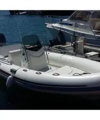 Vendo gommone MAR SEA 100 CM 2010 + YAMAHA 115 4 tempi 2014 Vendo gommone MAR SEA 100 CM 2010 + YAMAHA 115 4 tempi 2014