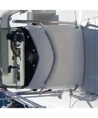 Vendo gommone MAR SEA 100 CM 2010 + YAMAHA 115 4 tempi 2014 Vendo gommone MAR SEA 100 CM 2010 + YAMAHA 115 4 tempi 2014